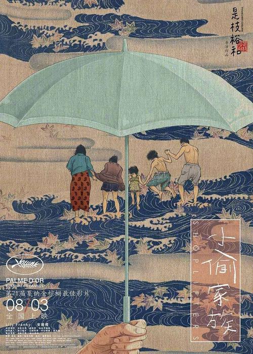布雷顿角大学学位证办理